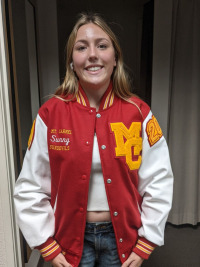 mt-carmel-letterman-jacket-0759