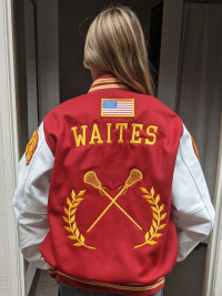 mt-carmel-letterman-jacket-0760
