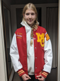 mt-carmel-letterman-jacket-0761