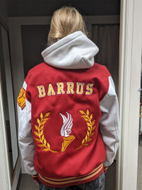 mt-carmel-letterman-jacket-0762