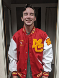 mt-carmel-letterman-jacket-0763