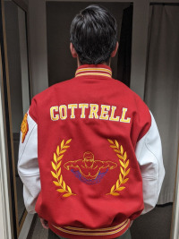 mt-carmel-letterman-jacket-0764