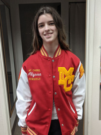 mt-carmel-letterman-jacket-0765