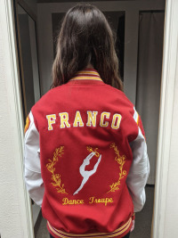 mt-carmel-letterman-jacket-0766