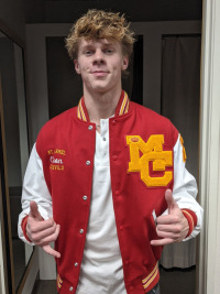 mt-carmel-letterman-jacket-0767