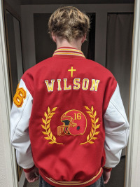 mt-carmel-letterman-jacket-0768