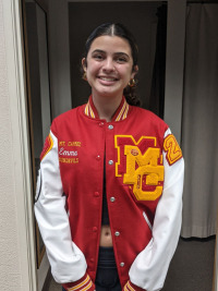 mt-carmel-letterman-jacket-0769