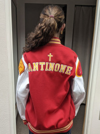 mt-carmel-letterman-jacket-0770