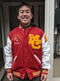 mt-carmel-letterman-jacket-0771