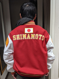 mt-carmel-letterman-jacket-0772