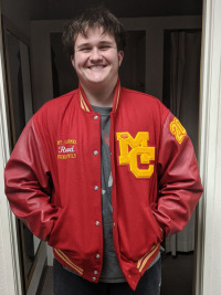 mt-carmel-letterman-jacket-0773