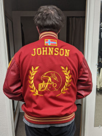 mt-carmel-letterman-jacket-0774