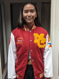 mt-carmel-letterman-jacket-0775