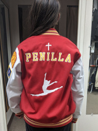 mt-carmel-letterman-jacket-0776