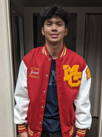 mt-carmel-letterman-jacket-0777