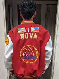 mt-carmel-letterman-jacket-0778