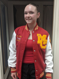 mt-carmel-letterman-jacket-0779
