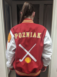 mt-carmel-letterman-jacket-0780