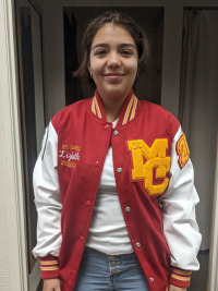 mt-carmel-letterman-jacket-0781