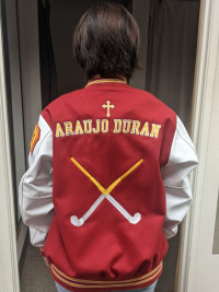 mt-carmel-letterman-jacket-0782