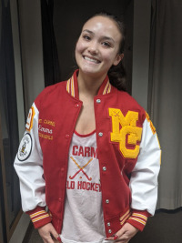 mt-carmel-letterman-jacket-0783