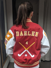 mt-carmel-letterman-jacket-0784