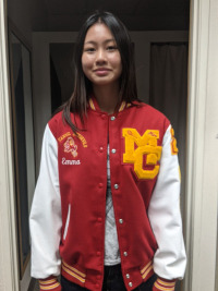 mt-carmel-letterman-jacket-0785