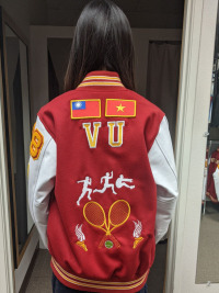 mt-carmel-letterman-jacket-0786