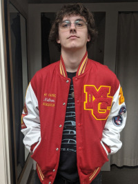 mt-carmel-letterman-jacket-0787