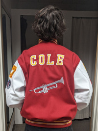 mt-carmel-letterman-jacket-0788