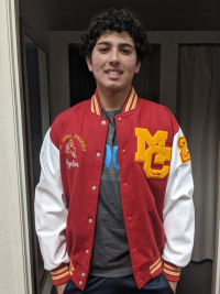 mt-carmel-letterman-jacket-0789