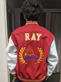 mt-carmel-letterman-jacket-0790
