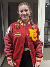mt-carmel-letterman-jacket-0791