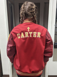 mt-carmel-letterman-jacket-0792
