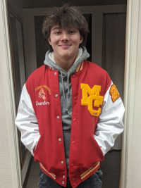 mt-carmel-letterman-jacket-0793