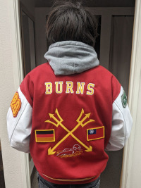 mt-carmel-letterman-jacket-0794