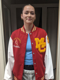 mt-carmel-letterman-jacket-0795