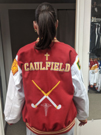 mt-carmel-letterman-jacket-0796