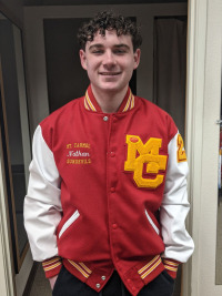 mt-carmel-letterman-jacket-0797