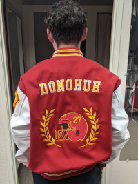mt-carmel-letterman-jacket-0798