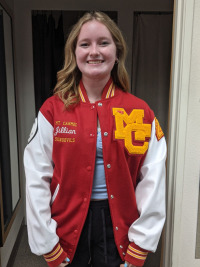 mt-carmel-letterman-jacket-0799