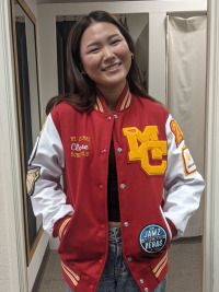 mt-carmel-letterman-jacket-0801