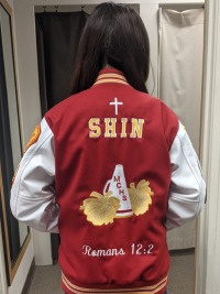mt-carmel-letterman-jacket-0802