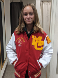 mt-carmel-letterman-jacket-0803