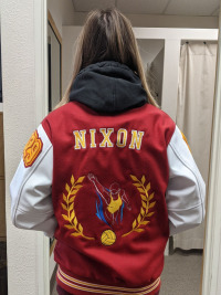 mt-carmel-letterman-jacket-0804