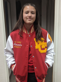 mt-carmel-letterman-jacket-0805