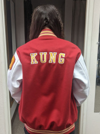 mt-carmel-letterman-jacket-0806