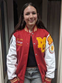 mt-carmel-letterman-jacket-0807
