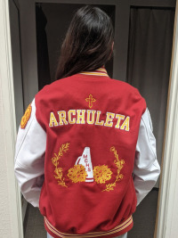 mt-carmel-letterman-jacket-0808