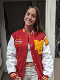 mt-carmel-letterman-jacket-0809